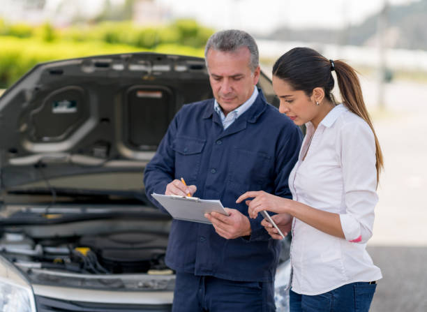 Auto Insurance Axis serving Roane County